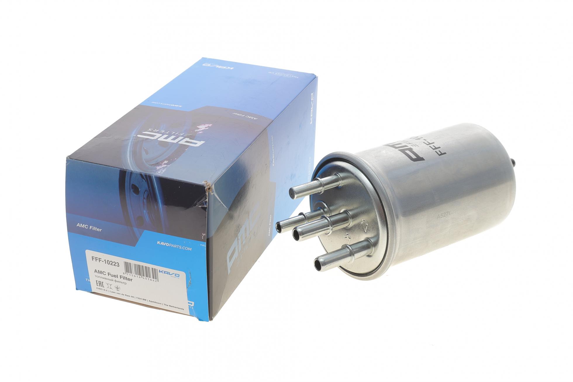FFF10223 KAVO PARTS